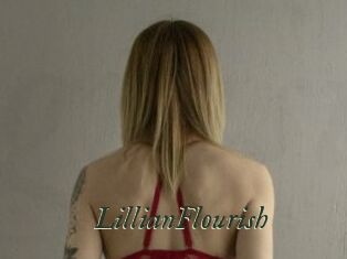 LillianFlourish