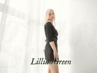 LillianGreen