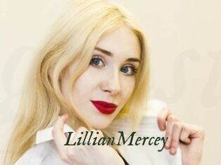 LillianMercey