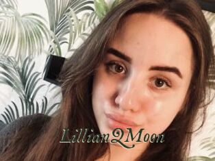 LillianQMoon