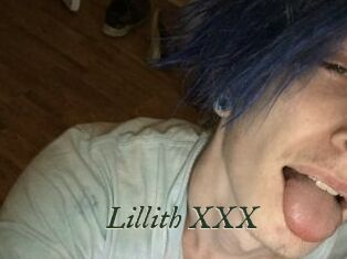 Lillith_XXX