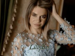 LillyBry