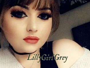 LillyGirlGrey