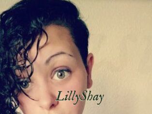 Lilly_Shay