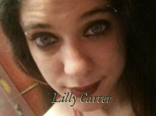 Lilly_Carter