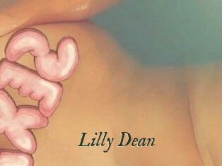 Lilly_Dean