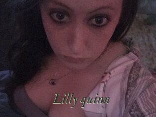 Lilly_quinn