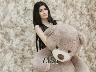 Lilu1