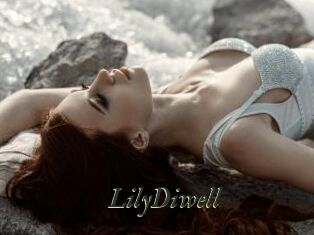 LilyDiwell