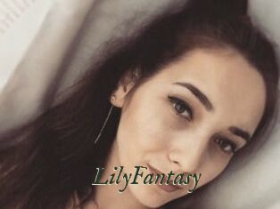 LilyFantasy