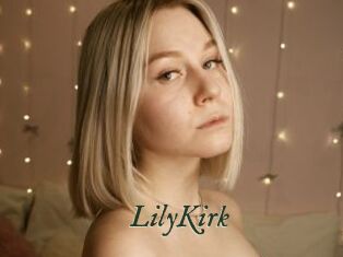 LilyKirk