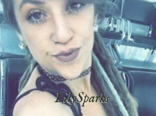 Lily_Sparks