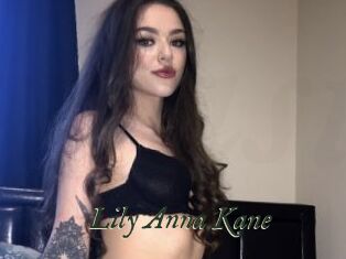 Lily_Anna_Kane