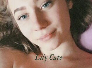 Lily_Cute