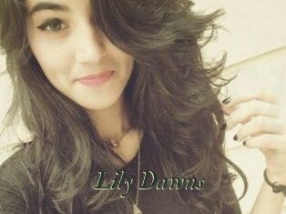 Lily_Dawns