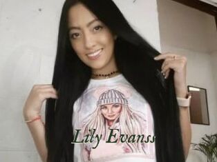 Lily_Evanss
