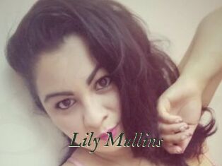 Lily_Mullins