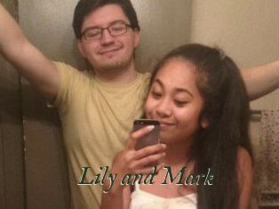 Lily_and_Mark