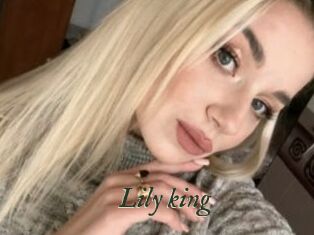 Lily_king