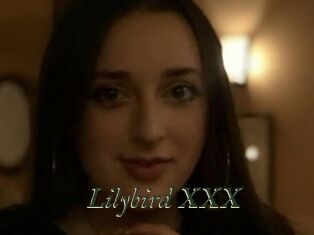 Lilybird_XXX