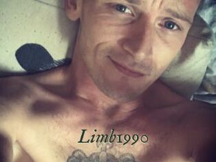 Limb1990