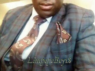 LimpopoBoy18