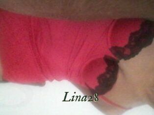 Lina28