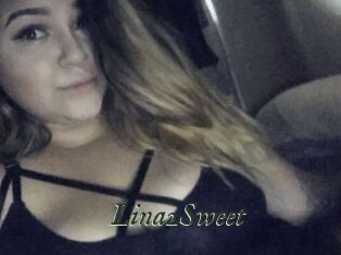 Lina2Sweet