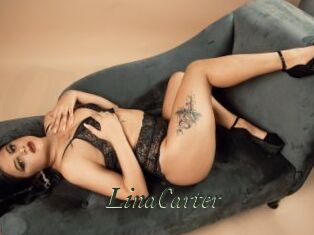 LinaCarter