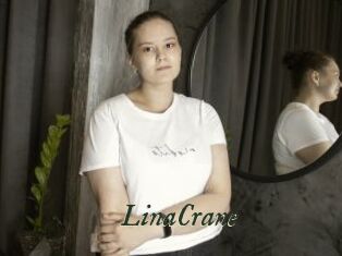 LinaCrane