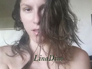 LinaDine