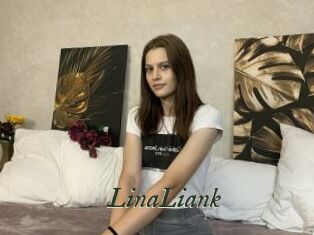 LinaLiank