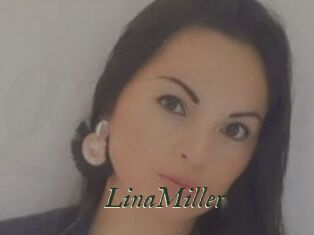 LinaMiller