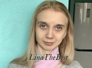 LinaTheBest