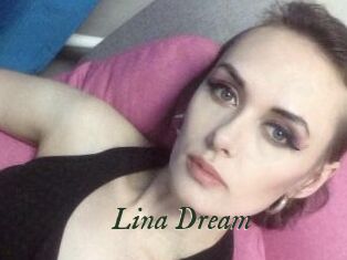 Lina_Dream