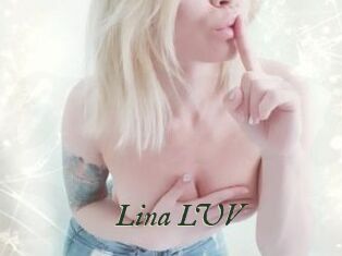 Lina_LUV