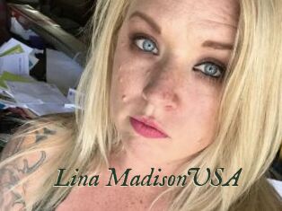 Lina_MadisonUSA