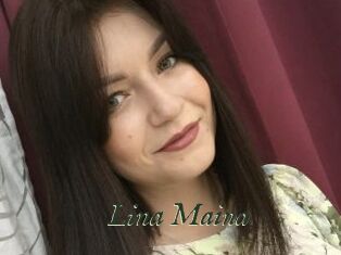 Lina_Maina