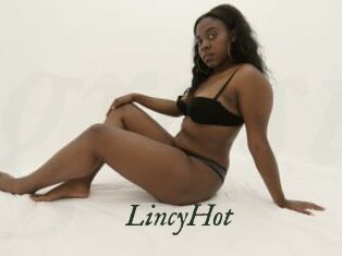 LincyHot