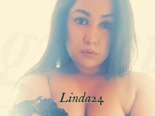 Linda24