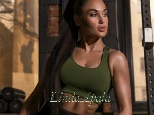 LindaApala