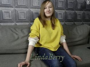 LindaBerry