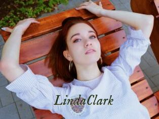 LindaClark