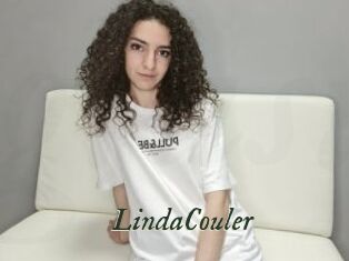 LindaCouler