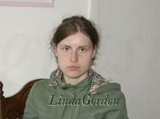 LindaGordon