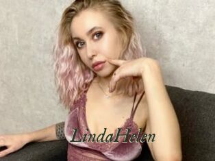 LindaHelen