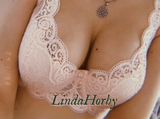 LindaHorhy