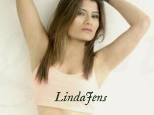 LindaJens