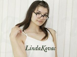 LindaKovac