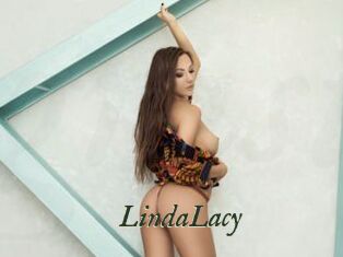 LindaLacy